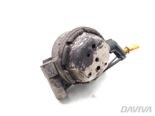 Audi engine mount 0 - audi, tdi