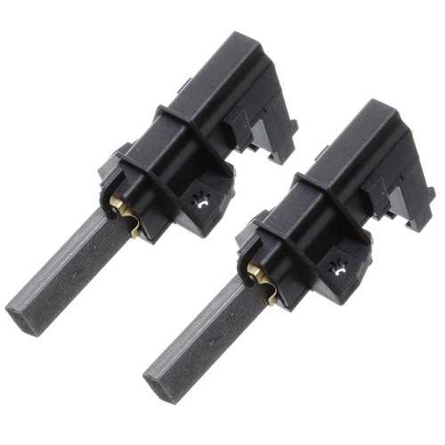 Ceset motor carbon brushes - ceset,