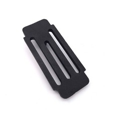 Grate Plate for Charnwood