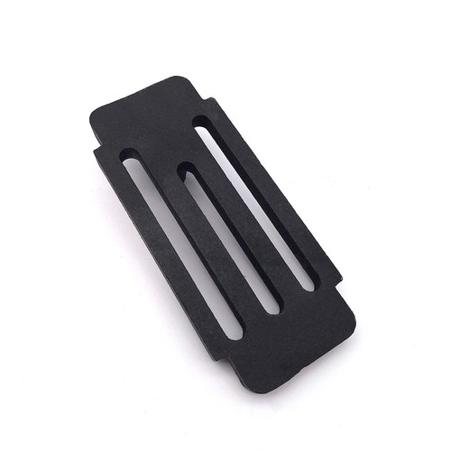 Grate plate for charnwood - grate,