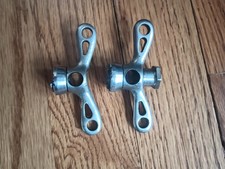 Vintage Raleigh Sturmey Archer