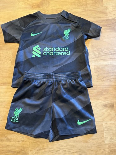 2023 baby liverpool fc - liverpool,
