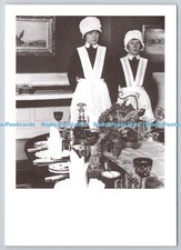 D322164 Bill Brandt. A Centenary Retrospective. Caffe Nero