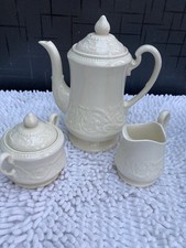 Wedgwood Etruria & Barlaston