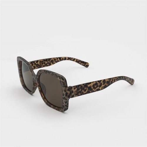 Avon alora ladies - avon,