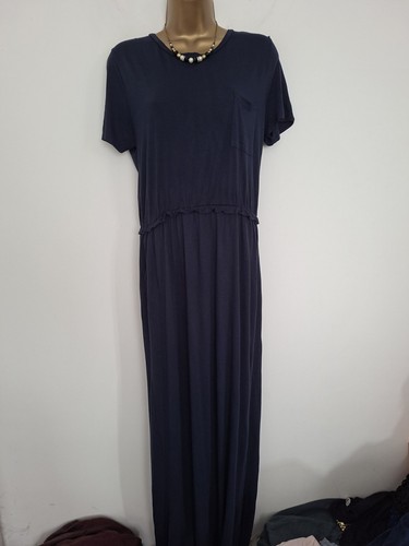 Chinti parker navy bamboo - chinti, &