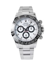 Rolex Daytona 116500LN 2021