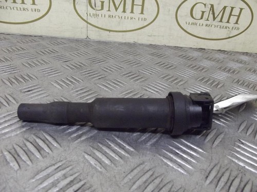Bmw series ignition coil - series,