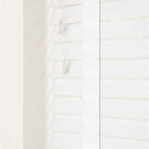 Modern faux wood tape - wood,