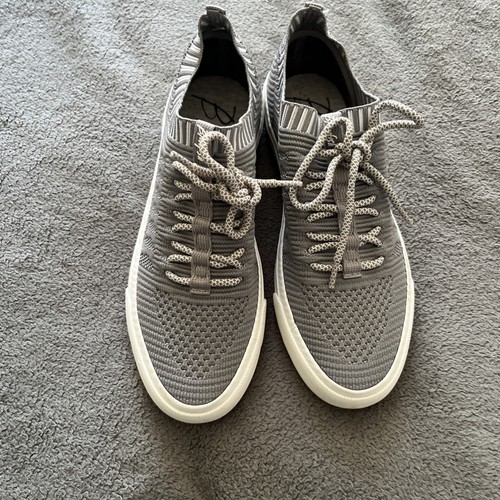 Blowfish malibu women 5 - malibu,
