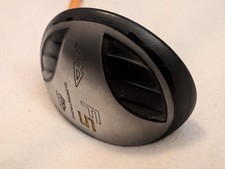 Mdgolf superstrong - mdgolf,