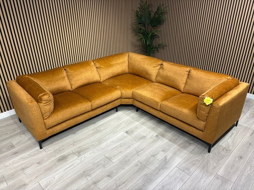 New rene fabric - new,