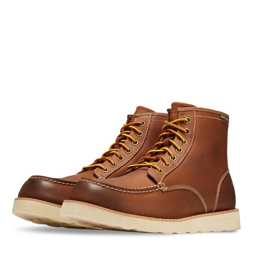 Eastland men lumber up - eastland, men's
