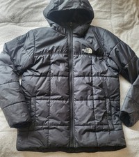 The North Face Boys Reversible