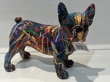 Black Supernova Standing