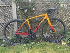 Trek emonda alr road bike - trek, 4