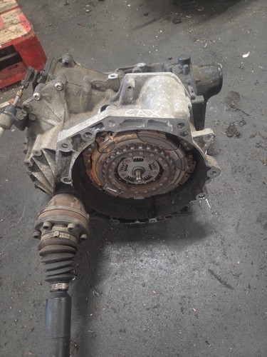 Audi seat skoda - vw,
