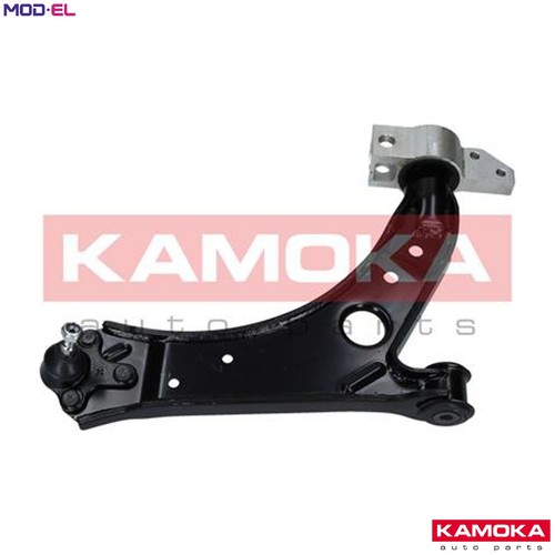 Controltrailing arm wheel - controltrailing,