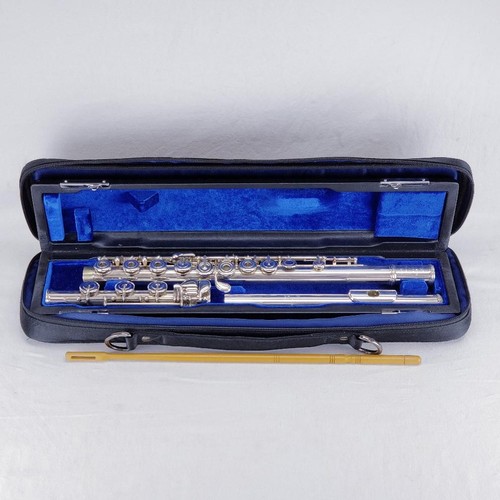 Verne powell sonare ps 505 - sonare, ps-505