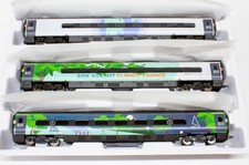 Hornby R40483 OO gauge Avanti