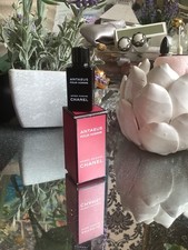 CHANEL ANTAEUS Pour Homme