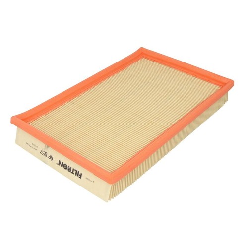 Air filter fits volvo - air,