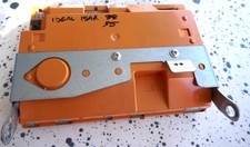 Ideal Isar 35 Control /PCB