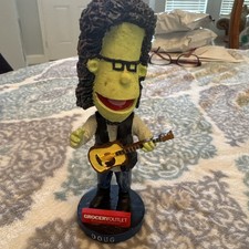 Grocery Outlet Bargain Market