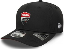 Ducati Corse Official MotoGP
