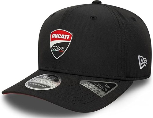 Ducati corse official motogp - ducati,