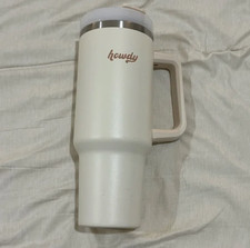 Altar’d State Stanley Cup