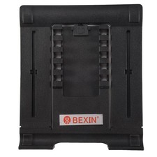   Children'S Tablet Stand