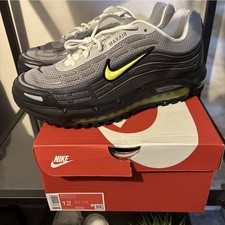 Nike Air Max TL 2.5 Men’s Uk