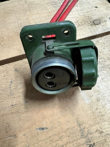 Volvo tgb tgb11 c303 303 - volvo, 11