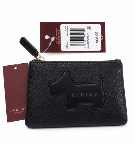 Radley london hadley lane - london,