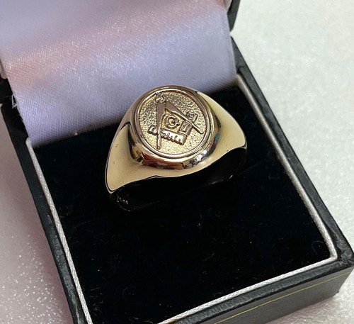 Craft masonic freemason - craft, square