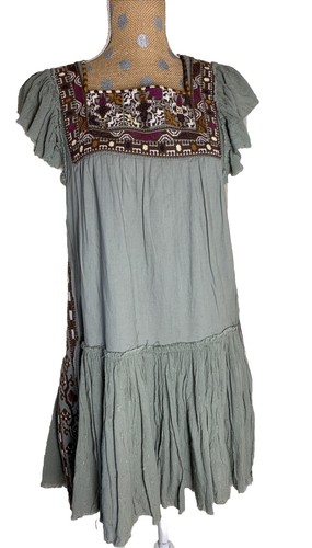 Free people day glow - free, sz