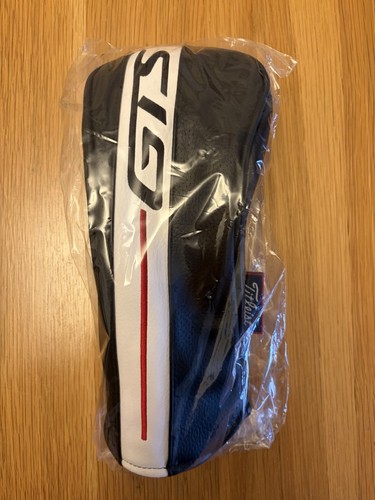 Titleist golf gts fairway - gts,