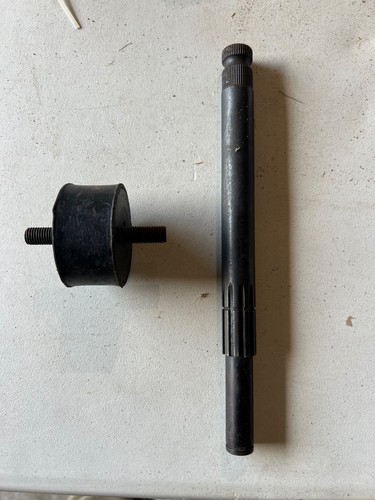 Sunbeam motorcycle parts - motorcycle,