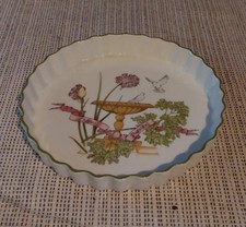 Royal Worcester Country