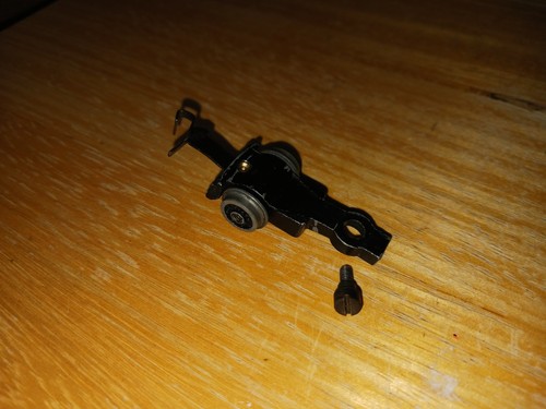 Hornby dublo rail - hornby,