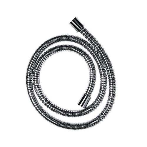 Trevi 35m pvc - trevi, shower
