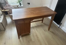 Naver Collection For Søren