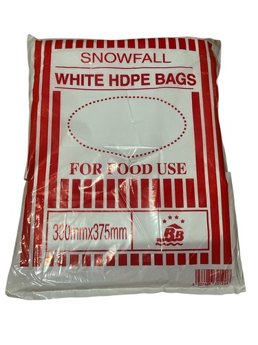 Butchers counter bags - , are