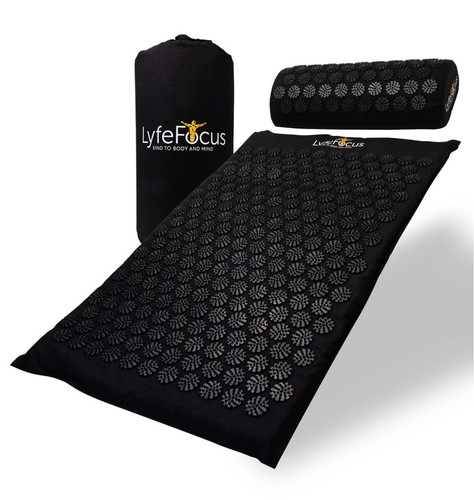 Lyfefocus acupressure shakti - lyfefocus,