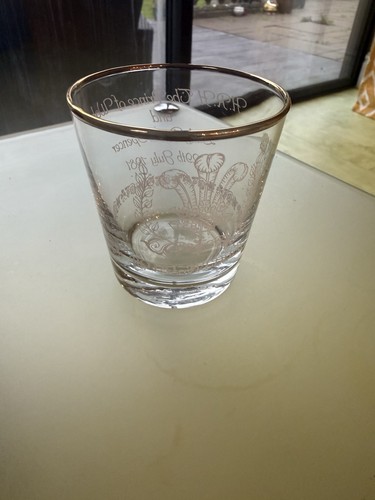 Collectible commemorative - collectible,