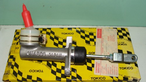 Nissan urvan e23 clutch - urvan,