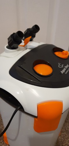 Aqua one ocellaris 1400 - aqua,
