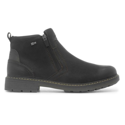 Relife mens boots - relife, adults