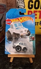 Hot Wheels Tooned 2020 126/250